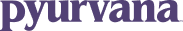 Pyurvana Logo