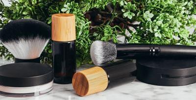 Simple Skin Care Tips