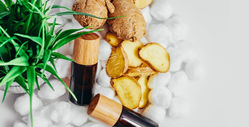 Skin Toner: What It Is and When to Use It