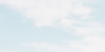 female hand, three essential oils, and pyur pal logo for Pyurvana's affiliate program